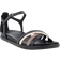 ecco Simpil - Black