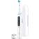 Oral-B iO Series 5 White