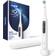 Oral-B iO Series 5 White