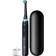 Oral-B iO Series 5 Black