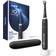 Oral-B iO Series 5 Black