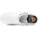 Monitor Birka - White