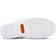 Monitor Birka - White