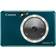 Canon Zoemini S2 Teal