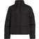 Vila Tate L/S Short Puffer Jacket - Black