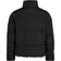 Vila Tate L/S Short Puffer Jacket - Black