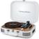 Muse MT-201 WW White