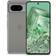 Google Pixel 8 256GB Hazel