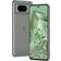 Google Pixel 8 256GB Hazel