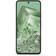 Google Pixel 8 256GB Hazel
