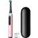 Oral-B iO Series 5 Pink