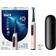 Oral-B iO Series 5 Pink