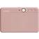 Canon Zoemini S2 Rose Gold