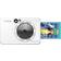 Canon Zoemini S2 White