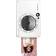 Canon Zoemini S2 White