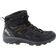 Jack Wolfskin Vojo 3 Texapore Mid M - Black/Burly Yellow Xt