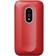 Doro Leva L21 128MB Red