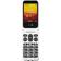 Doro Leva L21 128MB Red