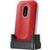 Doro Leva L21 128MB Red