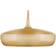 Umage Clava Dine Brass Shade ∅ 43cm