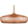 Umage Clava Dine Copper Shade ∅ 43cm
