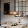 Umage Clava Dine Copper Shade ∅ 43cm