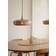 Umage Clava Dine Copper Shade ∅ 43cm