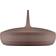 Umage Clava Dine Umber Shade ∅ 43cm