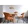 Umage Clava Dine Wood Nature Oak Lampenschirm ∅ 43cm