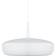 Umage Clava Dine Matt White Shade ∅ 43cm