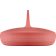 Umage Clava Dine Red Earth Lampeskjerm ∅ 43cm