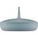 Umage Clava Dine Slate Shade ∅ 43cm