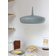 Umage Clava Dine Slate Lampenschirm ∅ 43cm