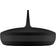 Umage Clava Dine Black Lampeskærm ∅ 43cm