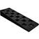 knudsen kilen 8701832K Terrace Wedge 100stk 150x45mm