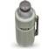 Thermos King Duck Egg Thermoskanne 1.2L