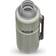 Thermos King Duck Egg Thermoskanne 1.2L