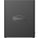 TerraMaster F8 SSD Plus
