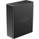 TerraMaster F8 SSD Plus