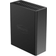 TerraMaster F8 SSD Plus
