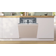 Bosch Series 4 SMV4HVX00G Integrated