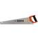 Bahco NP-22-U7/8-HP Hand Saw
