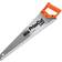 Bahco NP-22-U7/8-HP Hand Saw