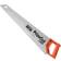 Bahco NP-22-U7/8-HP Hand Saw