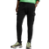 Polo Ralph Lauren Cargo Joggers - Black