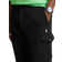 Polo Ralph Lauren Cargo Joggers - Black