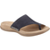 Gabor 03.700.16 - Blue