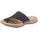 Gabor 03.700.16 - Blue