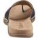 Gabor 03.700.16 - Blue