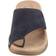 Gabor 03.700.16 - Blue